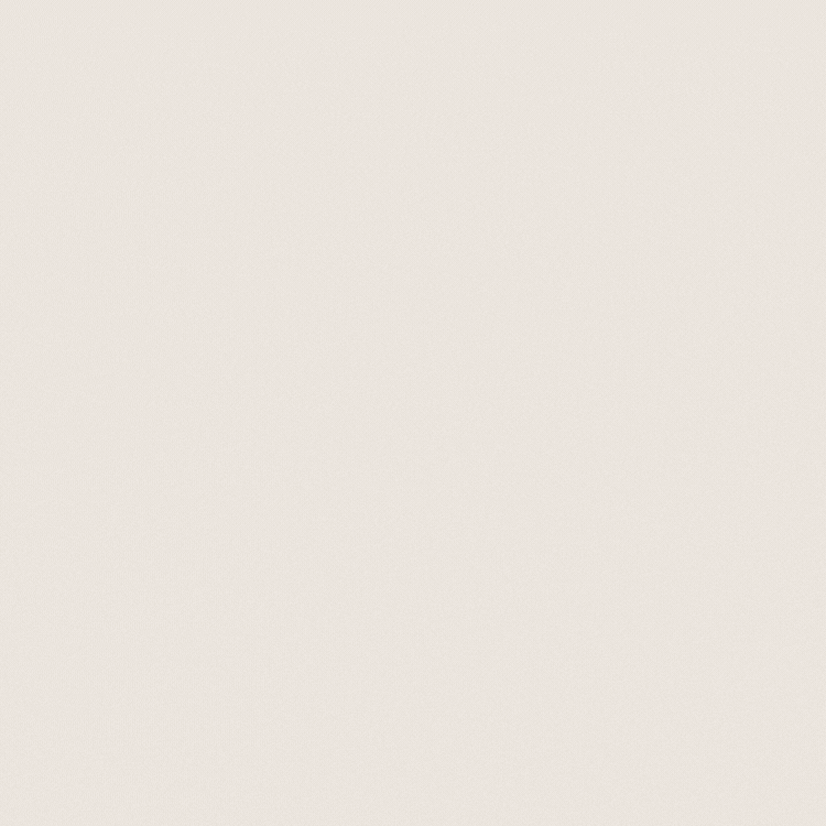 Rebranding Hairlounge 69